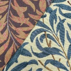 William Morris All Over Vines Tapestry Fabric 9 William Morris All Over Vines Tapestry Fabric -Pound Fabrics Sale Store 5B390489 EE7C 44BF 89B0 E026D29DCEAA