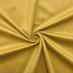 Velvet Upholstery & Curtain Fabric - Full 25 Metre Bulk Roll 37 Velvet Upholstery & Curtain Fabric - Full 25 Metre Bulk Roll -Pound Fabrics Sale Store 5BEF29D7 0A0B 4057 90AD 4255C9113E9A 09a682d8 0c7d 4356 9e7a 1c421f17ec6b