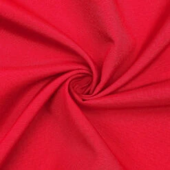 Seamless Extra Wide Fire Retardant Polyester Fabric for Events & Decor 14 Seamless Extra Wide Fire Retardant Polyester Fabric for Events & Decor -Pound Fabrics Sale Store 5C0C576C 8817 48EC 9AFF BAA293DDE9EC