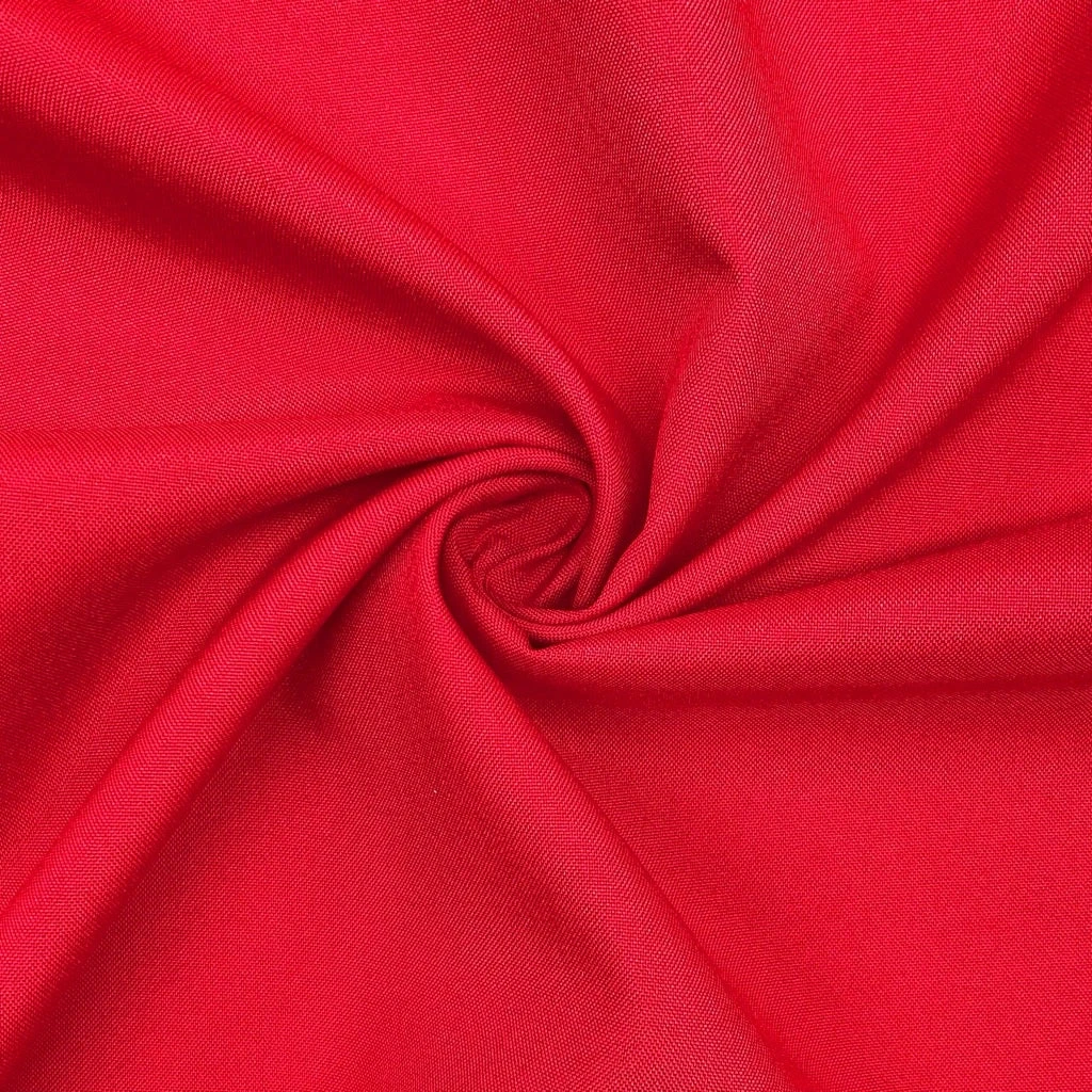 Seamless Extra Wide Fire Retardant Polyester Fabric for Events & Decor 5 Seamless Extra Wide Fire Retardant Polyester Fabric for Events & Decor - Image 5