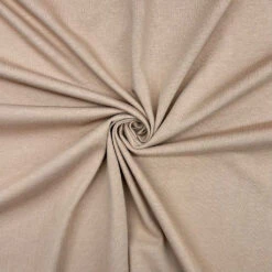47 Plain 100% Cotton Jersey Fabric - Special Offer 13 47 Plain 100% Cotton Jersey Fabric - Special Offer -Pound Fabrics Sale Store 5C652EB5 7E14 497E B820 6C7DBA48F94E