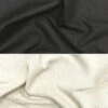 Extra Heavyweight Cotton Canvas Fabric 6 Extra Heavyweight Cotton Canvas Fabric -Pound Fabrics Sale Store 5D1C7556 9AE6 491E 85DE 03C2DA6EB9AC
