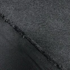 Luxury Plain Chenille Fabric for Upholstery, Curtains, and Sofas 19 Luxury Plain Chenille Fabric for Upholstery, Curtains, and Sofas -Pound Fabrics Sale Store 5D74E773 16CA 4ED7 90A4 75D7CD3C1F28