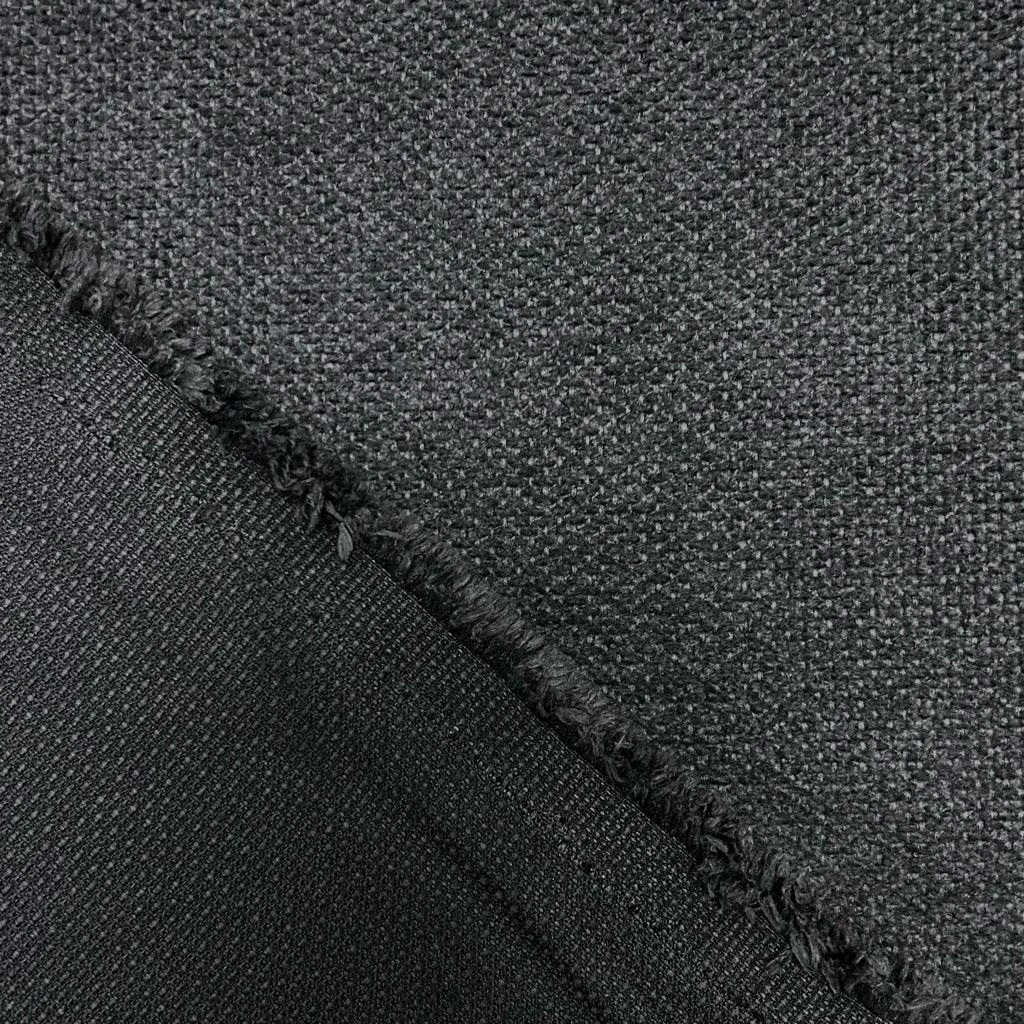 Luxury Plain Chenille Fabric for Upholstery, Curtains, and Sofas 4 Luxury Plain Chenille Fabric for Upholstery, Curtains, and Sofas - Image 4