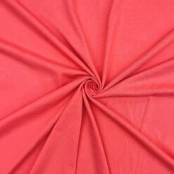 47 Plain 100% Cotton Jersey Fabric - Special Offer 15 47 Plain 100% Cotton Jersey Fabric - Special Offer -Pound Fabrics Sale Store 5D832E41 A310 458D 9802 1F04E93B0247