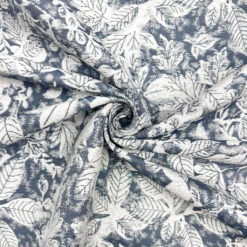 Antique Bloom Premium Heavyweight Textured Furnishing Fabric 23 Antique Bloom Premium Heavyweight Textured Furnishing Fabric -Pound Fabrics Sale Store 5E02987A EB35 4E37 9349 51C5F2EDA9A6