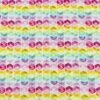 Little Johnny Rainbow Geometric Designs Linen Mix Fabric -Pound Fabrics Sale Store 5E466587 87AF 41D8 B87E 6D0F41A56BFA