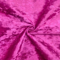 Luxury Marble Crushed Velvet Velour Fabric - Heavy Duty Upholstery & Curtain Material -Pound Fabrics Sale Store 5E97DF30 7496 4FCE 89D1 2A63CFDAE004