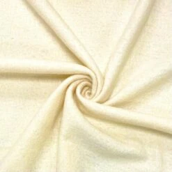 John Louden Plain 100% Boiled Wool Fabric - Full 15m Bolt 23 John Louden Plain 100% Boiled Wool Fabric - Full 15m Bolt -Pound Fabrics Sale Store 5EB405BA C0B5 4EBC 96C0 C705E192B7C6 3dfa6337 4ec5 435e b14d 64aac95450b2