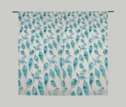 Leaf Print Linen Look 100% Cotton Fabric - Upholstery & Curtain Grade 12 Leaf Print Linen Look 100% Cotton Fabric - Upholstery & Curtain Grade -Pound Fabrics Sale Store 5 1c73ff43 5068 4c36 ac03 031ef92d61a5