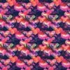 Neon Hearts Cotton Jersey Fabric 7 Neon Hearts Cotton Jersey Fabric -Pound Fabrics Sale Store 60BECB6B 82A4 4C31 AC84 EEAB441D876A