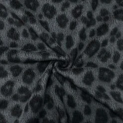 Premium Leopard Print Sherpa Faux Fur Fabric - 320gsm Heavyweight Fleece 7 Premium Leopard Print Sherpa Faux Fur Fabric - 320gsm Heavyweight Fleece -Pound Fabrics Sale Store 6155BA50 FACD 45E4 8DC3 7AB52E047BA6