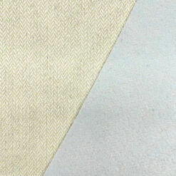 Herringbone Tweed Upholstery & Curtain Fabric | Premium Faux Wool Texture -Pound Fabrics Sale Store 618F0771 CCD4 4EE5 87FE 33818EC500EB