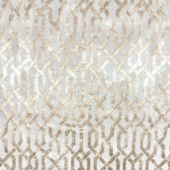 Luxe Geometric Textured Furnishing Fabric for Curtains & Upholstery 14 Luxe Geometric Textured Furnishing Fabric for Curtains & Upholstery -Pound Fabrics Sale Store 61E8AF01 2532 4ADC 9D97 8C990055793D