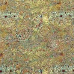 Wheels of Fortune Tapestry Fabric for Upholstery and Curtains 16 Wheels of Fortune Tapestry Fabric for Upholstery and Curtains -Pound Fabrics Sale Store 62B322EC 9014 46E4 9DEA 07C594537CF8
