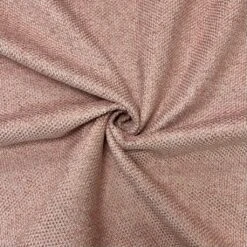 Luxury Plain Chenille Fabric for Upholstery, Curtains, and Sofas 25 Luxury Plain Chenille Fabric for Upholstery, Curtains, and Sofas -Pound Fabrics Sale Store 62C67C8B 0EC6 4C15 B7D5 060B4CF826CD