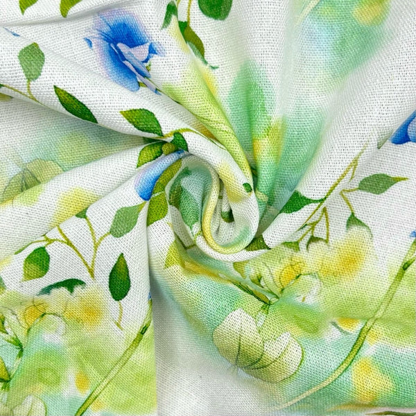 Pound Fabrics Sale Store -Pound Fabrics Sale Store 62D6A808 9511 410B 874B