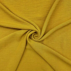 Premium Stretch Crepe Fabric - Oeko-Tex Certified Dressmaking Material 26 Premium Stretch Crepe Fabric - Oeko-Tex Certified Dressmaking Material -Pound Fabrics Sale Store 63540A4D 8422 4162 9F41 48E5FD8E22FB