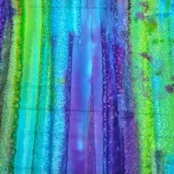 John Louden Striped Cotton Batik Fabric - Premium Hand-Printed 100% Cotton 16 John Louden Striped Cotton Batik Fabric - Premium Hand-Printed 100% Cotton -Pound Fabrics Sale Store 645A67C3 C8CE 4F5E A157 39129A3C3777