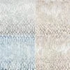 Luxe Geometric Textured Furnishing Fabric for Curtains & Upholstery -Pound Fabrics Sale Store 6481BB03 0926 46FC 898B DB514A50D2E6