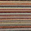 Multicoloured Stripes Tapestry Fabric -Pound Fabrics Sale Store 656EC0C0 C586 40D3 AFB0 2AF1DFADD715