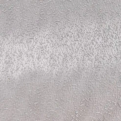 Soft Net Embroidery Curtain Voile Fabric 37 Soft Net Embroidery Curtain Voile Fabric -Pound Fabrics Sale Store 65CEC260 41FA 40B2 90A4 56796B94C1D8