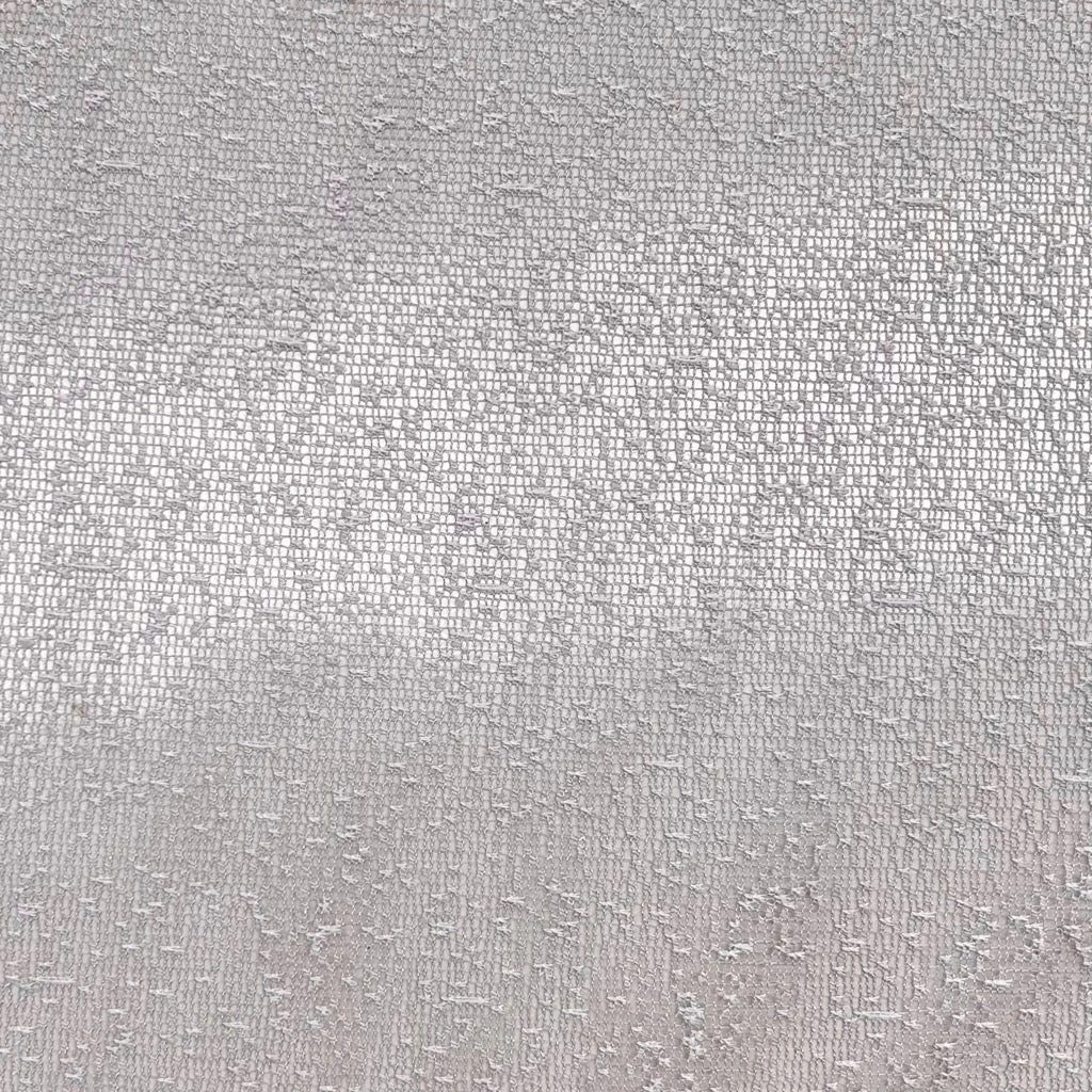 Soft Net Embroidery Curtain Voile Fabric 18 Soft Net Embroidery Curtain Voile Fabric - Image 18