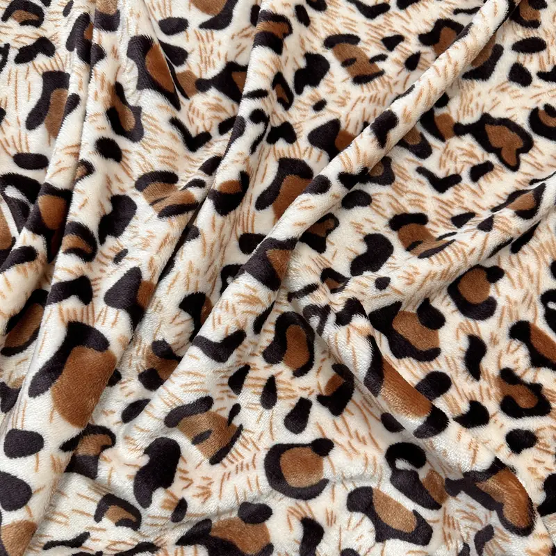 Pound Fabrics Sale Store -Pound Fabrics Sale Store 65aaa36e11f61966c724e5d74c4e3ca8