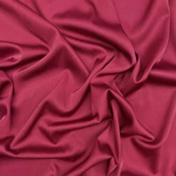 Silky Stretch Satin Fabric - Premium Lightweight Dressmaking Material -Pound Fabrics Sale Store 661BA380 7CC5 43A1 99B9 0795035E5EC6