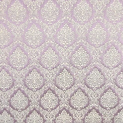 Royal Charm Luxury Furnishing Fabric for Curtains and Upholstery 10 Royal Charm Luxury Furnishing Fabric for Curtains and Upholstery -Pound Fabrics Sale Store 661C1885 8402 4ACC A098 2E76D865500C