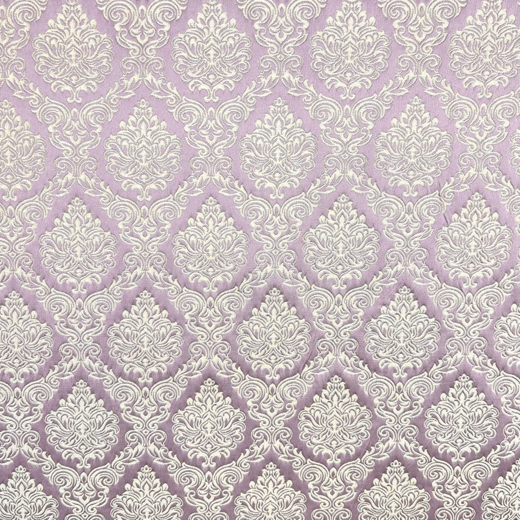 Royal Charm Luxury Furnishing Fabric for Curtains and Upholstery 3 Royal Charm Luxury Furnishing Fabric for Curtains and Upholstery - Image 3