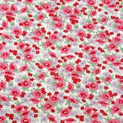 Drawn Meadows Floral Cotton Linen Fabric - Premium Summer Apparel Material 10 Drawn Meadows Floral Cotton Linen Fabric - Premium Summer Apparel Material -Pound Fabrics Sale Store 67345C6B 9EE7 4EDE B8EA E8ECF26B9B6A