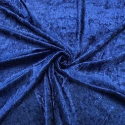 Premium Crushed Velvet Velour Fabric - 58" Width, Multiple Colors -Pound Fabrics Sale Store 6825CDCF AB1E 4FFD 9369 6A6B0C4473FB