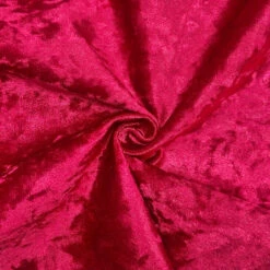 Luxury Marble Crushed Velvet Velour Fabric - Heavy Duty Upholstery & Curtain Material -Pound Fabrics Sale Store 68F06A5C D2E7 4FAB AF44 1B25B402E2E1