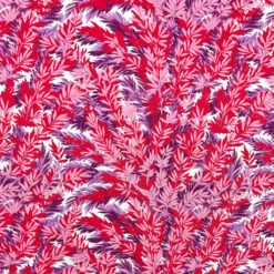 Shadowed Jungle Rose & Hubble Cotton Poplin Fabric 10 Shadowed Jungle Rose & Hubble Cotton Poplin Fabric -Pound Fabrics Sale Store 69D2439D 100D 4DF6 9CCF A38D1560A50D