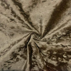 Luxury Marble Crushed Velvet Velour Fabric - Heavy Duty Upholstery & Curtain Material -Pound Fabrics Sale Store 6B087B78 538A 4D26 9D59 930A1D1FC9A8