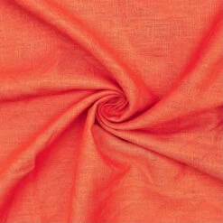 Premium Washed Linen Blend Fabric Remnants for Sewing & Crafts 29 Premium Washed Linen Blend Fabric Remnants for Sewing & Crafts -Pound Fabrics Sale Store 6BB4FA49 F333 4BC6 A1BE DE2B57E4762C ff54c1bd 22e9 4581 9355 3b8359bee6b2