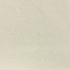 Herringbone Tweed Upholstery & Curtain Fabric | Premium Faux Wool Texture -Pound Fabrics Sale Store 6C0FCD55 E7FB 48FA 8698 3B46AD756F90