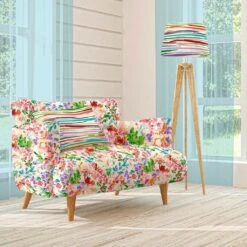 Floral Painted Meadow Heavyweight Woven Tapestry Fabric 9 Floral Painted Meadow Heavyweight Woven Tapestry Fabric -Pound Fabrics Sale Store 6C50E49B 9588 4A4F A473 8B26A5BCB955