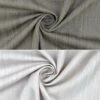 Textured Stream Line Lightweight Polyester Fabric for Dressmaking -Pound Fabrics Sale Store 6C7DB50C 552F 455A AA73 C621F810513A