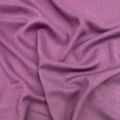 Linen Look Viscose Fabric - 155cm Wide Soft Drape Dressmaking Material 39 Linen Look Viscose Fabric - 155cm Wide Soft Drape Dressmaking Material -Pound Fabrics Sale Store 6D22BF74 D739 4458 8DC9 72DAB04CFD6F
