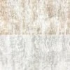 Luxurious Soft Wave Textured Furnishing Fabric for Curtains & Upholstery 6 Luxurious Soft Wave Textured Furnishing Fabric for Curtains & Upholstery -Pound Fabrics Sale Store 6D41FD3A D8A5 43F6 A02D 3C54E5AC6919