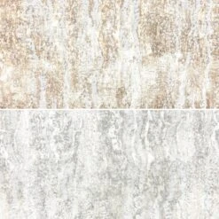 Luxurious Soft Wave Textured Furnishing Fabric for Curtains & Upholstery