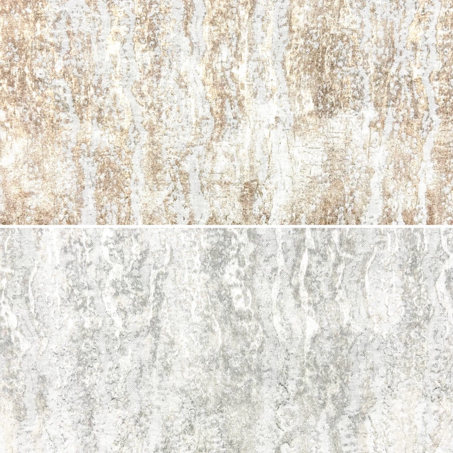 Luxurious Soft Wave Textured Furnishing Fabric for Curtains & Upholstery 1 Luxurious Soft Wave Textured Furnishing Fabric for Curtains & Upholstery