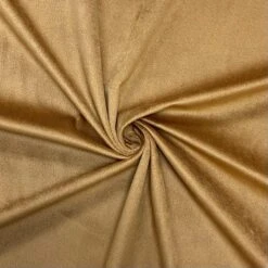 Velvet Upholstery & Curtain Fabric - Full 25 Metre Bulk Roll 25 Velvet Upholstery & Curtain Fabric - Full 25 Metre Bulk Roll -Pound Fabrics Sale Store 6D5CE31B A609 4956 85E9 E1475B40887A 306873ad 4297 4493 95ef 076f82f2db92