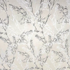 Dusty Trees Furnishing Fabric 19 Dusty Trees Furnishing Fabric -Pound Fabrics Sale Store 6E197F30 305A 4770 8866 887DEC9C2272