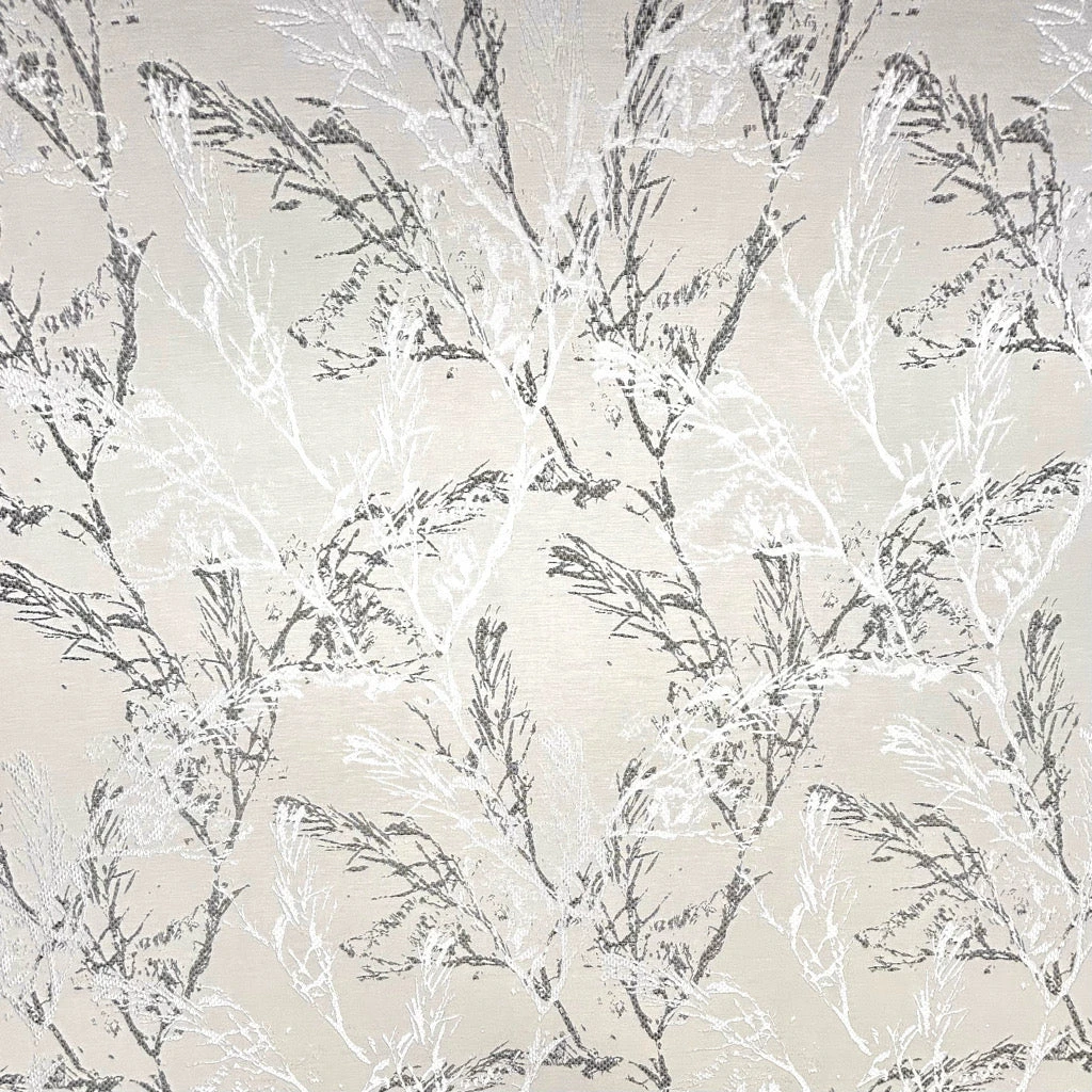 Dusty Trees Furnishing Fabric 6 Dusty Trees Furnishing Fabric - Image 6