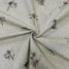 Dragonfly Digital Linen Look Polycotton Fabric for Curtains & Dressmaking 8 Dragonfly Digital Linen Look Polycotton Fabric for Curtains & Dressmaking -Pound Fabrics Sale Store 6E6BD5BC FBF0 4C04 BA7A 4042C60D6AB2