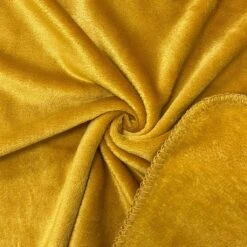 Premium Supersoft Cuddle Fleece Blanket for Sofa & Home Decor -Pound Fabrics Sale Store 6E849CCD 80F0 484B B090 AD5B84873A1B