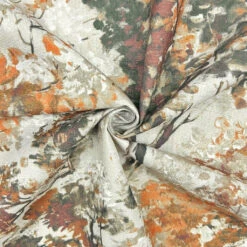 Textured Furnishing Fabric for Curtains and Upholstery - Shaded Woods Collection 11 Textured Furnishing Fabric for Curtains and Upholstery - Shaded Woods Collection -Pound Fabrics Sale Store 6EE86990 0FB3 4E0A 958A 0738EAA4995A